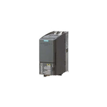 Load image into Gallery viewer, 6SL3210-1KE13-2AF1 Siemens