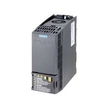 Load image into Gallery viewer, 6SL3210-1KE13-2UF2 Siemens