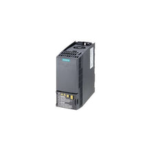 Load image into Gallery viewer, 6SL3210-1KE15-8AP2 Siemens