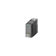 Load image into Gallery viewer, 6SL3210-1KE15-8UP1 Siemens