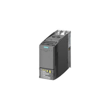 Load image into Gallery viewer, 6SL3210-1KE17-5UP1 Siemens