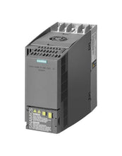 Load image into Gallery viewer, 6SL3210-1KE21-7AP0 Siemens