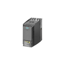 Load image into Gallery viewer, 6SL3210-1KE21-7AP1 Siemens