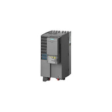 Load image into Gallery viewer, 6SL3210-1KE23-8AB1 Siemens