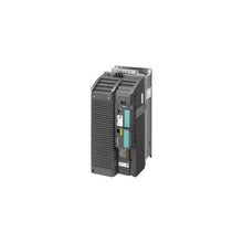 Load image into Gallery viewer, 6SL3210-1KE27-0AF1 Siemens