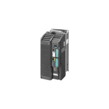 Load image into Gallery viewer, 6SL3210-1KE27-0UF1 Siemens