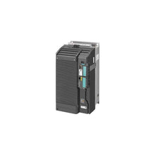 Load image into Gallery viewer, 6SL3210-1KE31-1AF1 Siemens