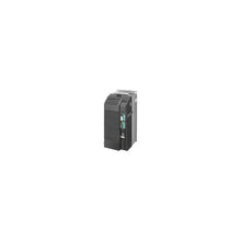 Load image into Gallery viewer, 6SL3210-1KE31-7AF1 Siemens