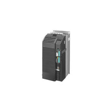 Load image into Gallery viewer, 6SL3210-1KE32-4AF1 Siemens