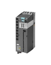 Load image into Gallery viewer, 6SL3210-1NE11-3UG1 Siemens