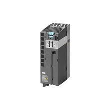 Load image into Gallery viewer, 6SL3210-1NE11-7AL0 Siemens