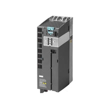 Load image into Gallery viewer, 6SL3210-1NE12-2AL0 Siemens