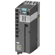 Load image into Gallery viewer, Siemens 6SL3210-1NE13-1UL0