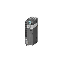 Load image into Gallery viewer, 6SL3210-1NE22-6AG1 Siemens