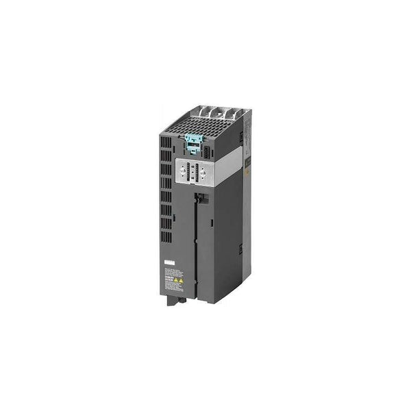 Siemens 6SL3210-1NE23-8UL0