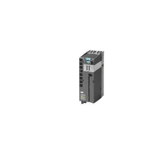 Load image into Gallery viewer, 6SL3210-1NE27-5AL0 Siemens