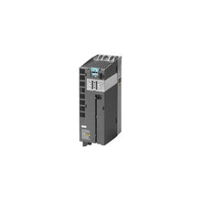Load image into Gallery viewer, 6SL3210-1PB21-4AL0 Siemens