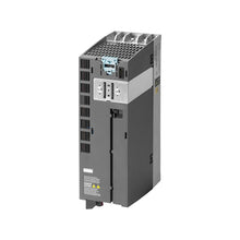 Load image into Gallery viewer, 6SL3210-1PE11-8AL0 Siemens