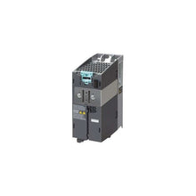 Load image into Gallery viewer, 6SL3210-1PE14-3AL1 Siemens