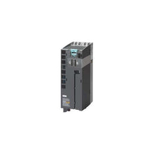 Load image into Gallery viewer, 6SL3210-1PE21-1AL0 Siemens