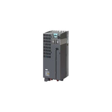 Load image into Gallery viewer, 6SL3210-1PE23-3UL0 Siemens