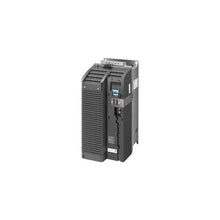 Load image into Gallery viewer, 6SL3210-1PE23-8UL0 Siemens