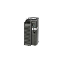 Load image into Gallery viewer, 6SL3210-1PE26-0AL0 Siemens
