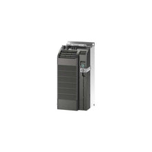 Load image into Gallery viewer, 6SL3210-1PE32-1UL0 Siemens
