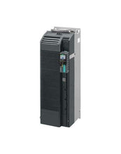 Load image into Gallery viewer, 6SL3210-1PE33-0CL0 Siemens