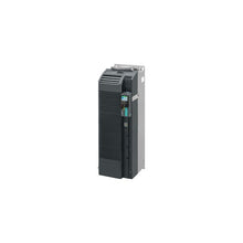 Load image into Gallery viewer, 6SL3210-1PH32-1CL0 Siemens