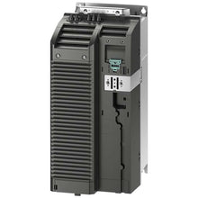 Load image into Gallery viewer, 6SL3210-1RE27-5UL0 Siemens