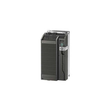 Load image into Gallery viewer, 6SL3210-1RE28-8AL0 Siemens