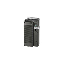 Load image into Gallery viewer, 6SL3210-1RE28-8UL0 Siemens