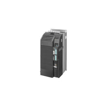 Load image into Gallery viewer, 6SL3210-1RE31-1AL0 Siemens