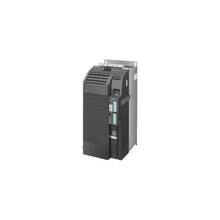 Load image into Gallery viewer, 6SL3210-1RE32-1UL0 Siemens
