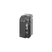 Load image into Gallery viewer, 6SL3210-1RE32-5AL0 Siemens