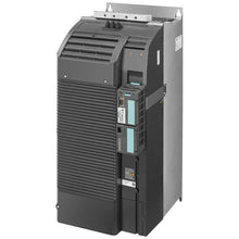Load image into Gallery viewer, 6SL3210-1RE32-5UL0 Siemens