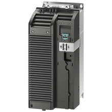 Load image into Gallery viewer, 6SL3210-1RH21-4AL0 Siemens