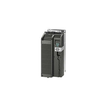 Load image into Gallery viewer, 6SL3210-1RH22-0AL0 Siemens