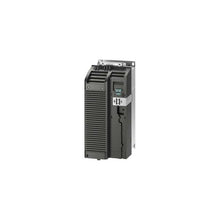 Load image into Gallery viewer, 6SL3210-1RH23-5UL0 Siemens