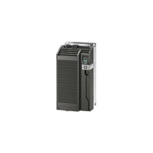 Load image into Gallery viewer, 6SL3210-1RH26-2AL0 Siemens