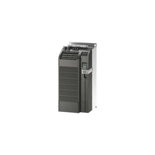 Load image into Gallery viewer, 6SL3210-1RH31-0AL0 Siemens