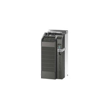 Load image into Gallery viewer, 6SL3210-1RH31-0UL0 Siemens