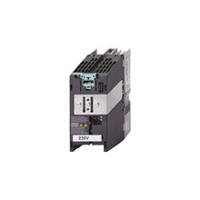 Load image into Gallery viewer, 6SL3210-1SB14-0UA0 Siemens