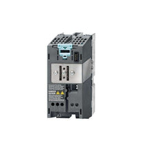 Load image into Gallery viewer, 6SL3210-1SE11-3UA0 Siemens
