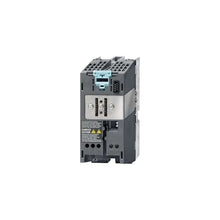 Load image into Gallery viewer, 6SL3210-1SE14-1UA0 Siemens