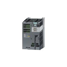 Load image into Gallery viewer, 6SL3210-1SE17-7AA0 Siemens