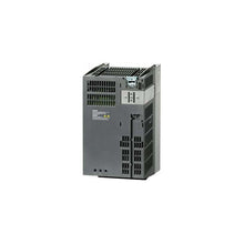 Load image into Gallery viewer, 6SL3210-1SE22-5AA0 Siemens