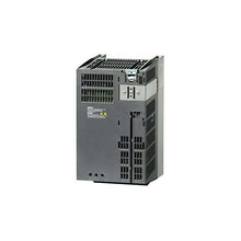 Load image into Gallery viewer, 6SL3210-1SE23-2UA0 Siemens