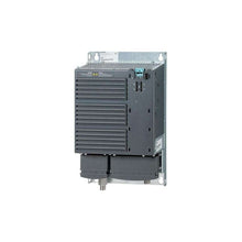 Load image into Gallery viewer, 6SL3210-1SE23-8AA0 Siemens